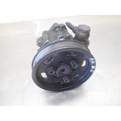 POMPA WSPOMAGANIA AUDI A4 B6 1.9 8D0145156T