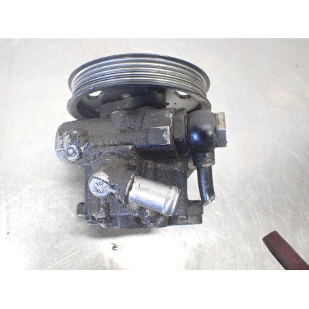 POMPA WSPOMAGANIA AUDI A4 B6 1.9 8D0145156T