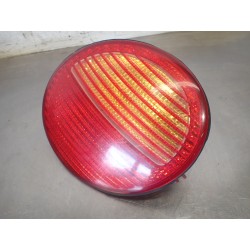 LAMPA PRAWA TYLNA VOLKSWAGEN NEW BEETLE 1.9 1C0945096D