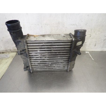 INTERCOOLER AUDI A4 B6 1.9 