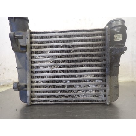 INTERCOOLER AUDI A4 B6 1.9 