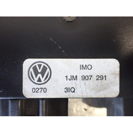 MODUŁ KOMFORTU VOLKSWAGEN NEW BEETLE 1.9 1J0959799AH