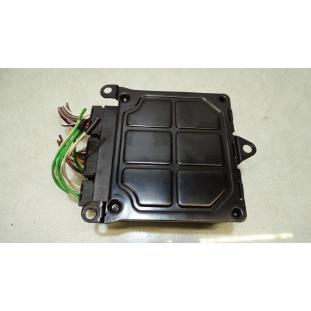 MODUŁ ABS LAND ROVER FREELANDER 1.8 4460440700