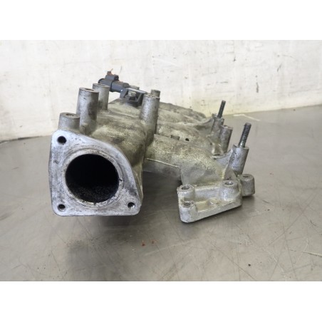 KOLEKTOR SSĄCY OPEL ZAFIRA B 1.9 55192747