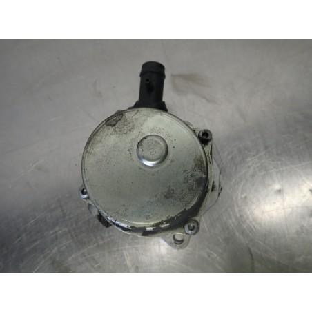 VACUM POMPA RENAULT CLIO III LIFT 1.5  8201005306