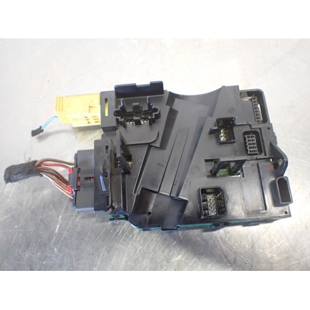 STEROWNIK KĄTA SKRĘTU SEAT LEON II 1.9 1K0953549AG