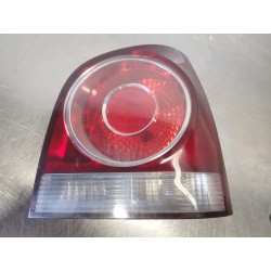 LAMPA PRAWA TYLNA VOLKSWAGEN POLO IV 1.4TDI 6Q6945096M