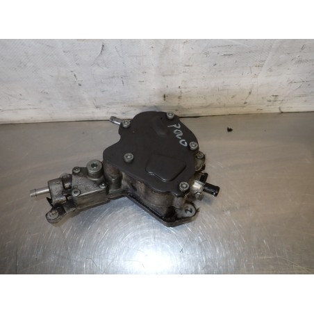 VACUM POMPA VOLKSWAGEN POLO IV 1.4TDI 038145209H