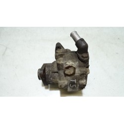 POMPA WSPOMAGANIA VOLKSWAGEN T5 7E0422154E