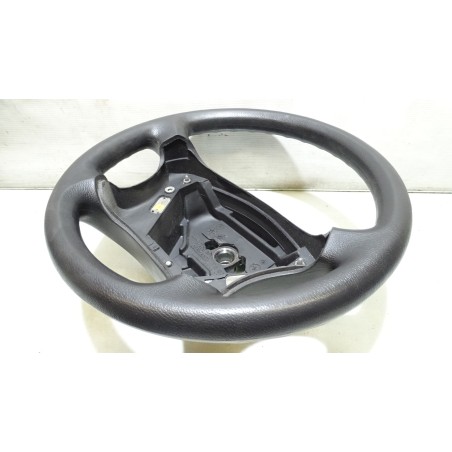 KIEROWNICA MEDCEDES-BENZ W203 C220 2034600803 