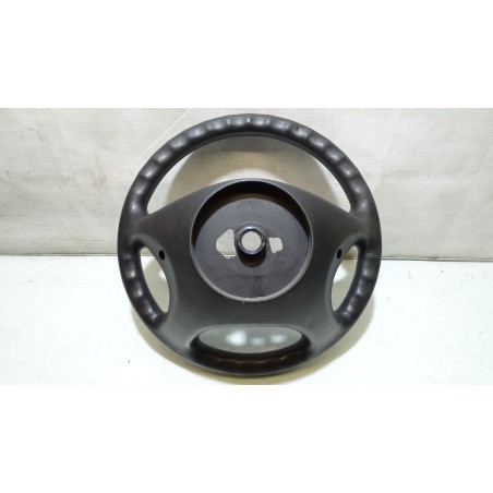 KIEROWNICA MEDCEDES-BENZ W203 C220 2034600803 