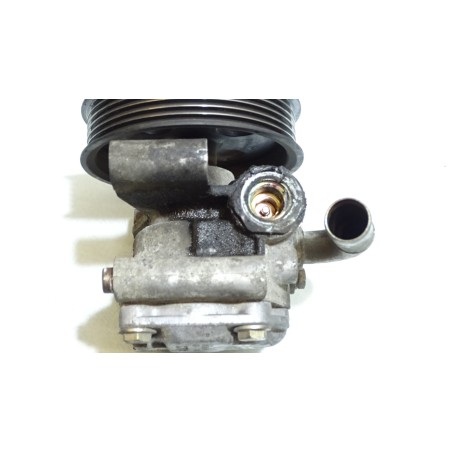 POMPA WSPOMAGANIA FORD FIESTA 1.3 2S6C3A696GD