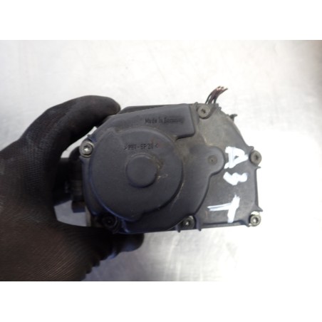 PRZEPUSTNICA AUDI A3 8L 1.8T 06A133063G