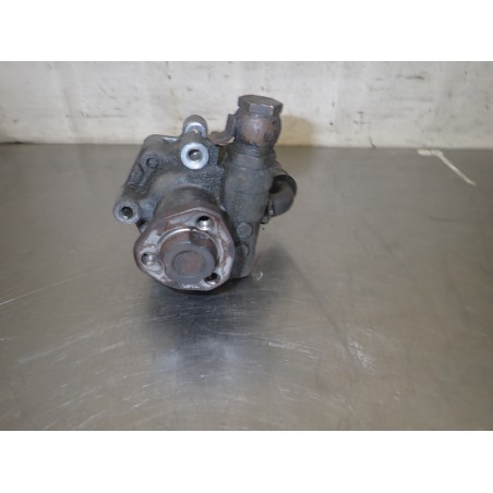 POMPA WSPOMAGANIA VOLKSWAGEN SHARAN I LIFT 2.8 VR6 3A674AA