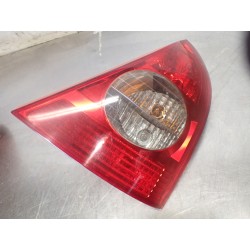 LAMPA PRAWA TYLNA RENAULT CLIO II LIFT 