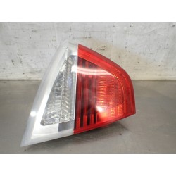 LAMPA LEWA TYLNA W KLAPIE BMW E90 320I 6937459