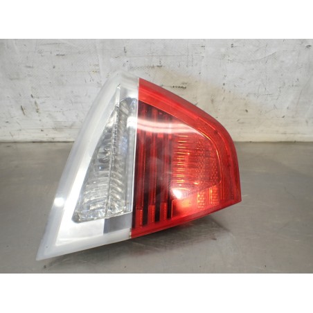 LAMPA LEWA TYLNA W KLAPIE BMW E90 320I 6937459