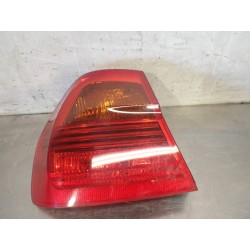 LAMPA LEWA TYLNA BMW E90 320I 6937457