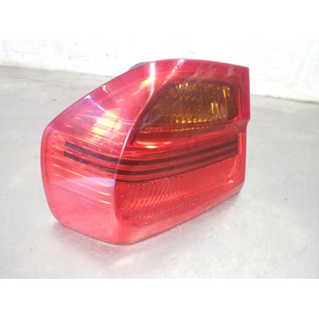 LAMPA LEWA TYLNA BMW E90 320I 6937457