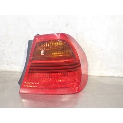 LAMPA PRAWA TYLNA BMW E90 320I 6937458