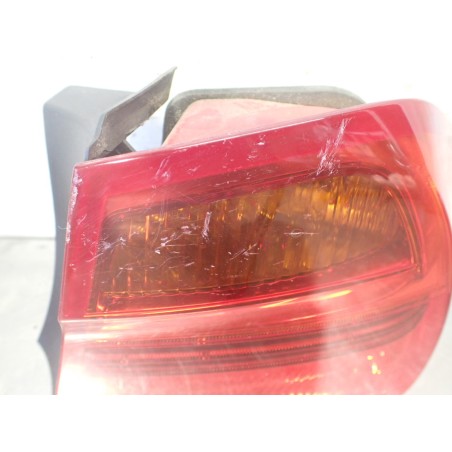 LAMPA PRAWA TYLNA BMW E90 320I 6937458