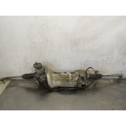 MAGLOWNICA ZE WSPOMAGANIEM VOLKSWAGEN GOLF V 1.9TDI 1K1423105B  1K1909144J