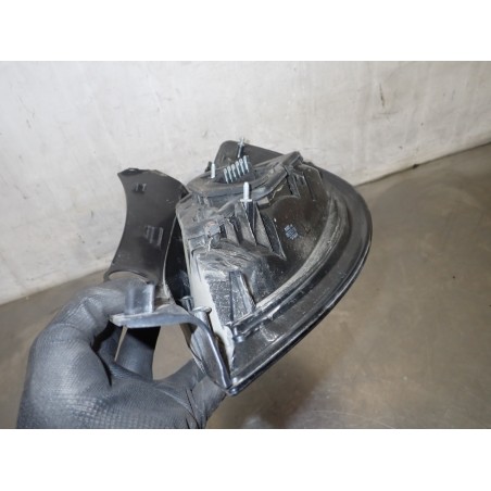 LAMPA LEWA TYLNA OPEL ASTRA H 1.7CDTI 