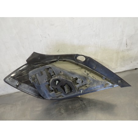 LAMPA PRAWA TYLNA OPEL ASTRA H 1.7CDTI 