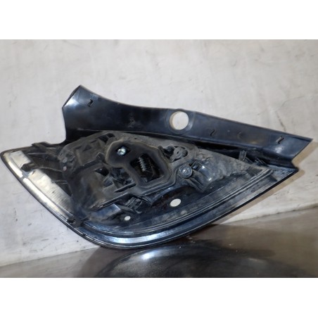 LAMPA PRAWA TYLNA OPEL ASTRA H 1.7CDTI 