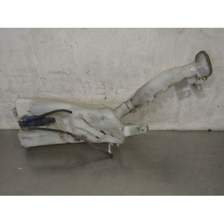 ZBIORNICZEK SPRYSKIWACZY RENAULT CLIO III LIFT 1.5  7701058023  8200212701