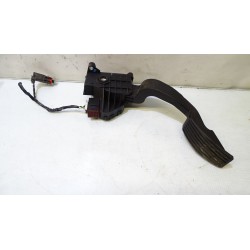 POTENCJOMETR GAZU FIAT GRANDE PUNTO 55702020