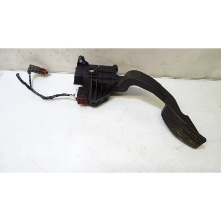 POTENCJOMETR GAZU FIAT GRANDE PUNTO 55702020