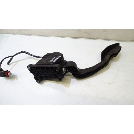 POTENCJOMETR GAZU FIAT GRANDE PUNTO 55702020