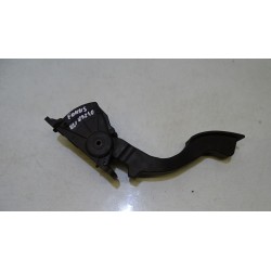 POTENCJOMETR GAZU FORD FOCUS MK2 1.8TDCI 4M51-9F836-AH