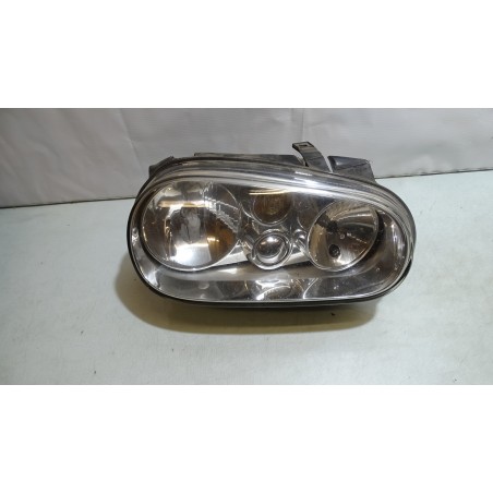 LAMPA PRAWA PRZEDNIA VOLKSWAGEN GOLF IV 1.9 TDI 1J1941016B