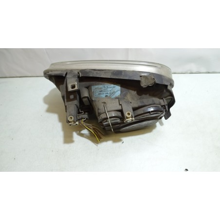 LAMPA PRAWA PRZEDNIA VOLKSWAGEN GOLF IV 1.9 TDI 1J1941016B