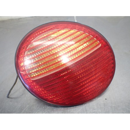 LAMPA LEWA TYLNA VOLKSWAGEN NEW BEETLE 1.9 1C0945095D