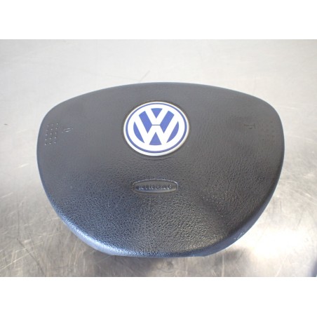 PODUSZKA KIEROWCY VOLKSWAGEN NEW BEETLE 1.9 1C0880201E