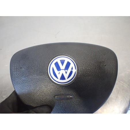 PODUSZKA KIEROWCY VOLKSWAGEN NEW BEETLE 1.9 1C0880201E