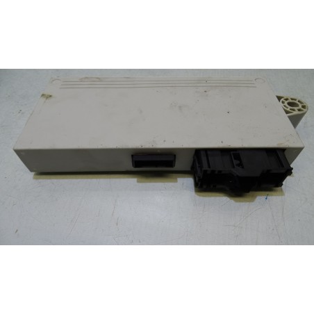 MODUŁ KOMFORTU BMW E90 318I 2.0 6943791