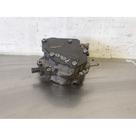 VACUM POMPA VOLKSWAGEN POLO IV 1.4TDI 038145209H