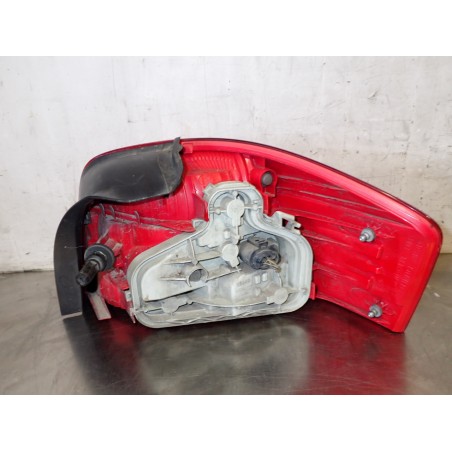 LAMPA LEWA TYLNA AUDI A3 8P 2.0TDI 8P0945095A