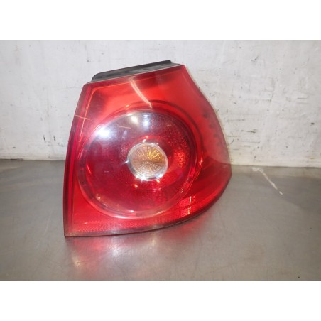 LAMPA PRAWA TYLNA VOLKSWAGEN GOLF V 1.9TDI 1K6945096G