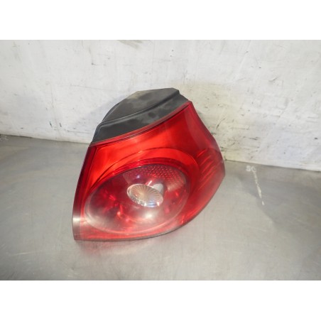 LAMPA PRAWA TYLNA VOLKSWAGEN GOLF V 1.9TDI 1K6945096G