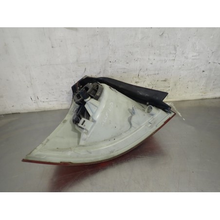 LAMPA PRAWA TYLNA VOLKSWAGEN GOLF V 1.9TDI 1K6945096G