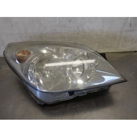 LAMPA PRAWA PRZEDNIA OPEL ASTRA H 1.7CDTI 13239289