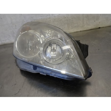 LAMPA PRAWA PRZEDNIA OPEL ASTRA H 1.7CDTI 13239289