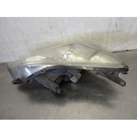 LAMPA PRAWA PRZEDNIA OPEL ASTRA H 1.7CDTI 13239289