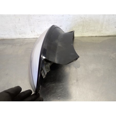 LAMPA PRAWA TYLNA OPEL ASTRA H 1.7CDTI 