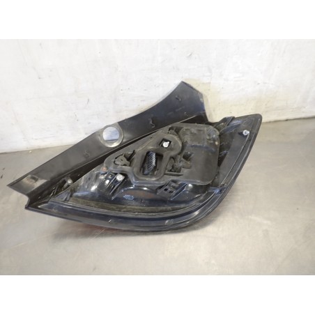 LAMPA LEWA TYLNA OPEL ASTRA H 1.7CDTI 